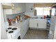 138 The Wool Road, St Georges Basin NSW 2540