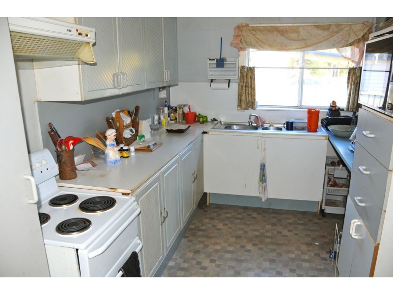 138 The Wool Road, St Georges Basin NSW 2540
