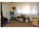 138 The Wool Road, St Georges Basin NSW 2540
