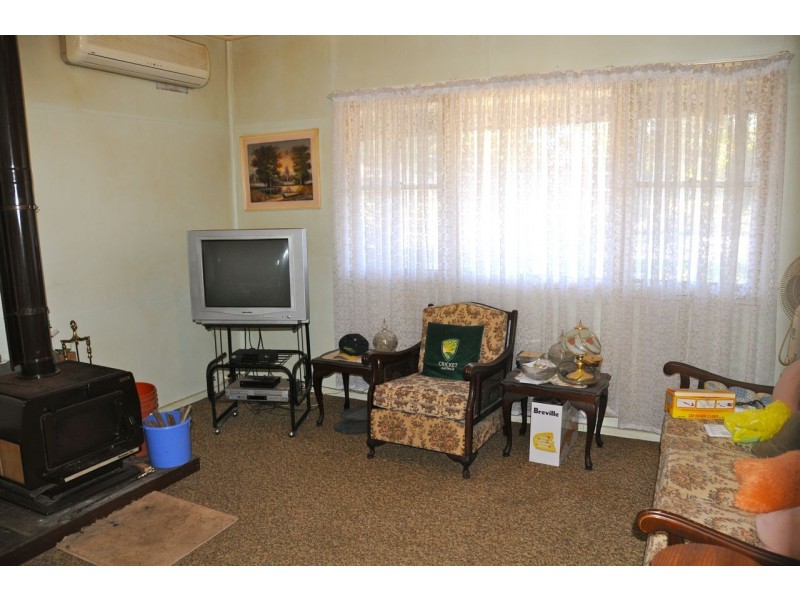 138 The Wool Road, St Georges Basin NSW 2540
