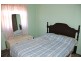 138 The Wool Road, St Georges Basin NSW 2540