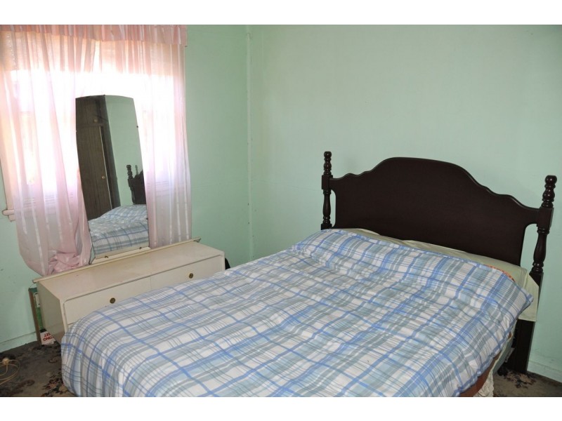 138 The Wool Road, St Georges Basin NSW 2540