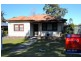 138 The Wool Road, St Georges Basin NSW 2540