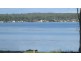 214 Sanctuary Point Road, Sanctuary Point NSW 2540