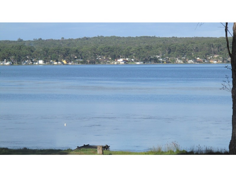 214 Sanctuary Point Road, Sanctuary Point NSW 2540