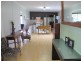 214 Sanctuary Point Road, Sanctuary Point NSW 2540