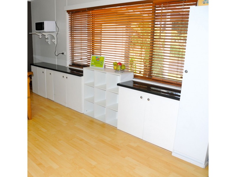214 Sanctuary Point Road, Sanctuary Point NSW 2540