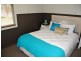 214 Sanctuary Point Road, Sanctuary Point NSW 2540