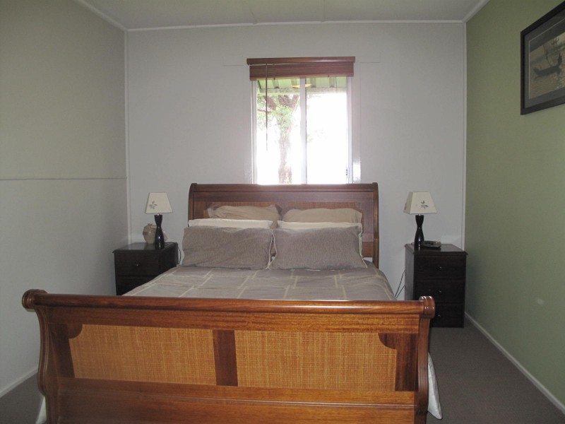 214 Sanctuary Point Road, Sanctuary Point NSW 2540