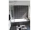 214 Sanctuary Point Road, Sanctuary Point NSW 2540