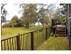 214 Sanctuary Point Road, Sanctuary Point NSW 2540