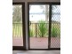 214 Sanctuary Point Road, Sanctuary Point NSW 2540