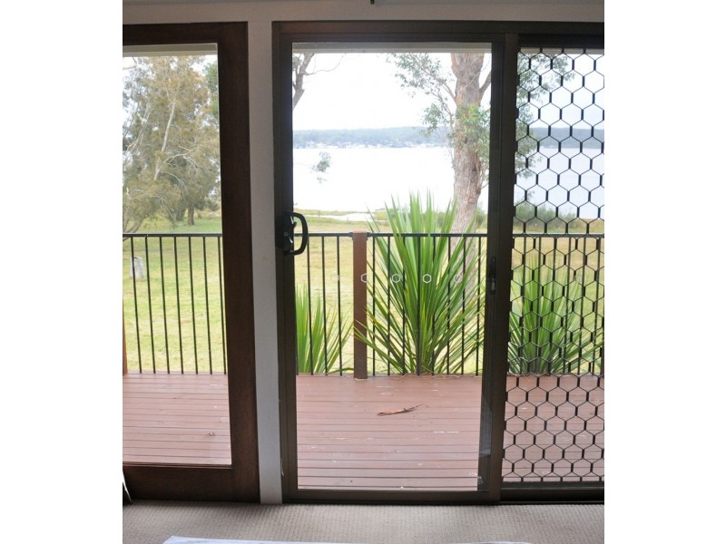214 Sanctuary Point Road, Sanctuary Point NSW 2540