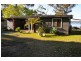 Sanctuary Point NSW 2540