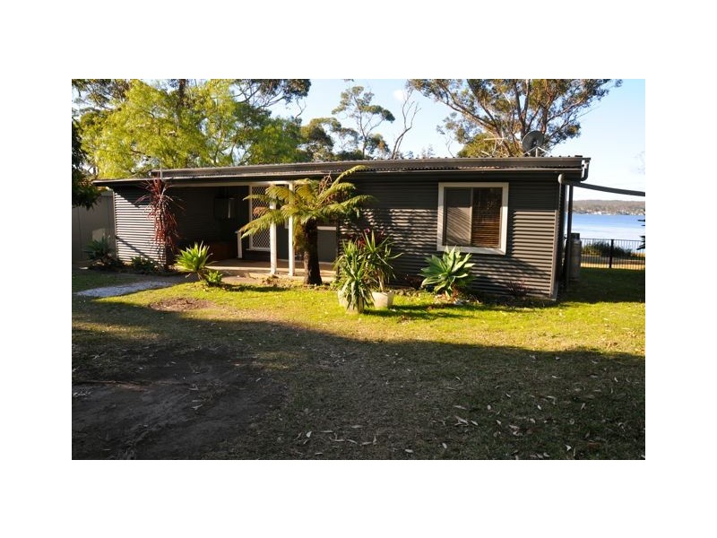 Sanctuary Point NSW 2540