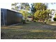 Sanctuary Point NSW 2540