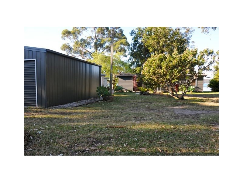 Sanctuary Point NSW 2540