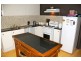 Sanctuary Point NSW 2540