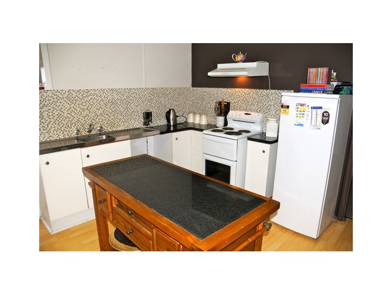 Sanctuary Point NSW 2540