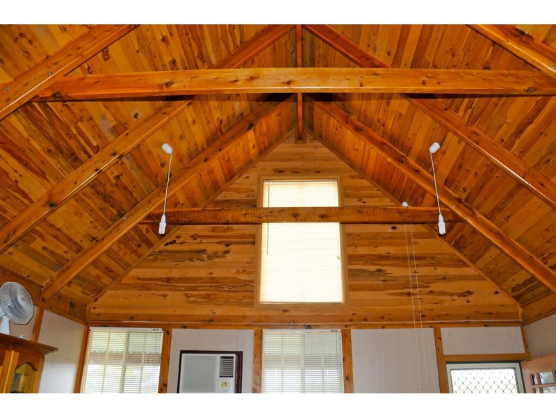 11 Vickery Avenue, Sanctuary Point NSW 2540