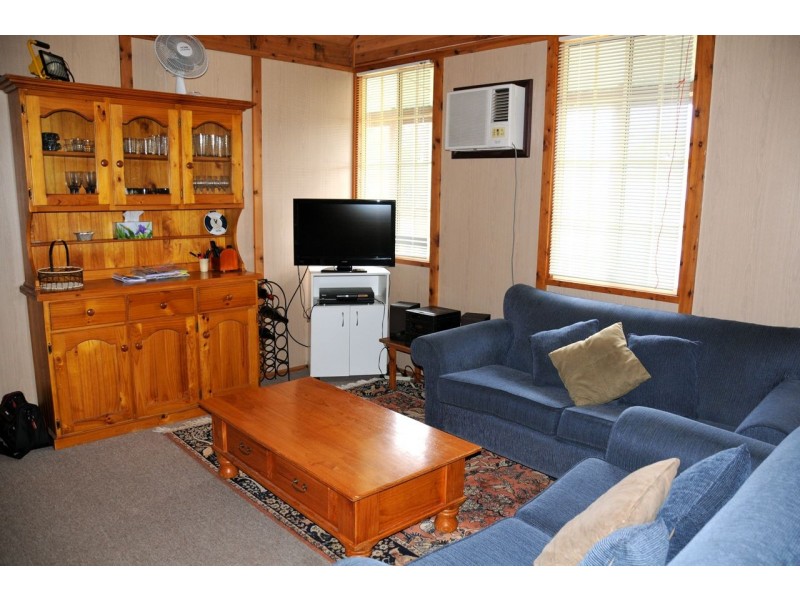 11 Vickery Avenue, Sanctuary Point NSW 2540