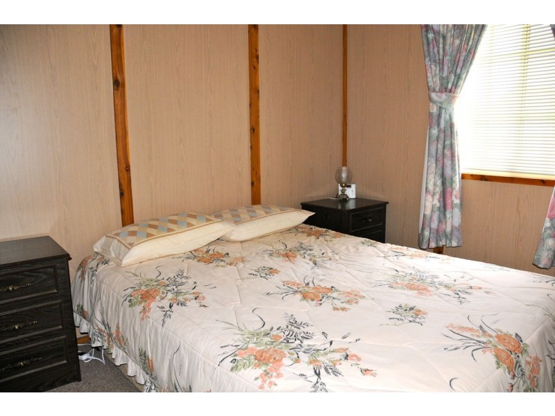 11 Vickery Avenue, Sanctuary Point NSW 2540