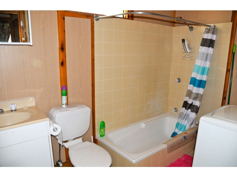 11 Vickery Avenue, Sanctuary Point NSW 2540