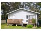 250 The Park Drive, Sanctuary Point NSW 2540