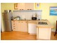 250 The Park Drive, Sanctuary Point NSW 2540