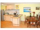 250 The Park Drive, Sanctuary Point NSW 2540