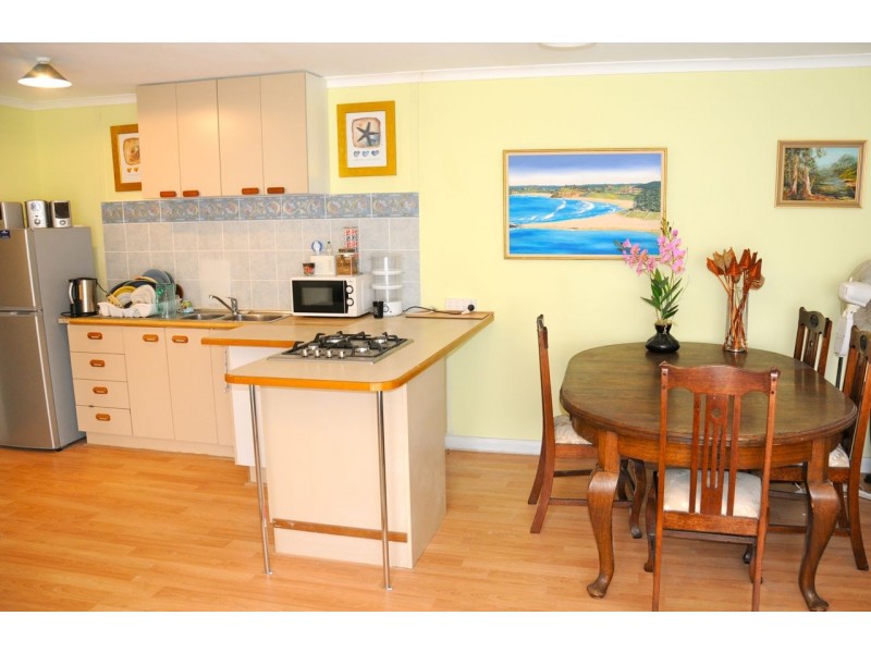 250 The Park Drive, Sanctuary Point NSW 2540