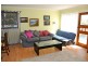 250 The Park Drive, Sanctuary Point NSW 2540