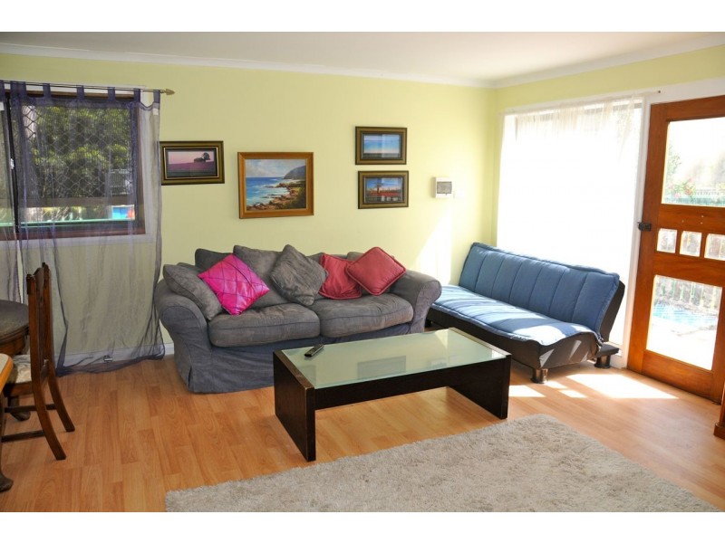 250 The Park Drive, Sanctuary Point NSW 2540