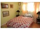 250 The Park Drive, Sanctuary Point NSW 2540