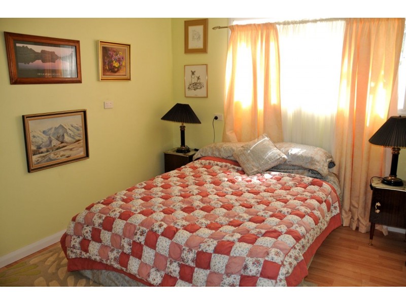 250 The Park Drive, Sanctuary Point NSW 2540