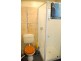 250 The Park Drive, Sanctuary Point NSW 2540