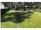 250 The Park Drive, Sanctuary Point NSW 2540
