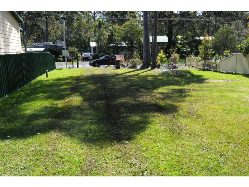 250 The Park Drive, Sanctuary Point NSW 2540