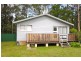 250 The Park Drive, Sanctuary Point NSW 2540