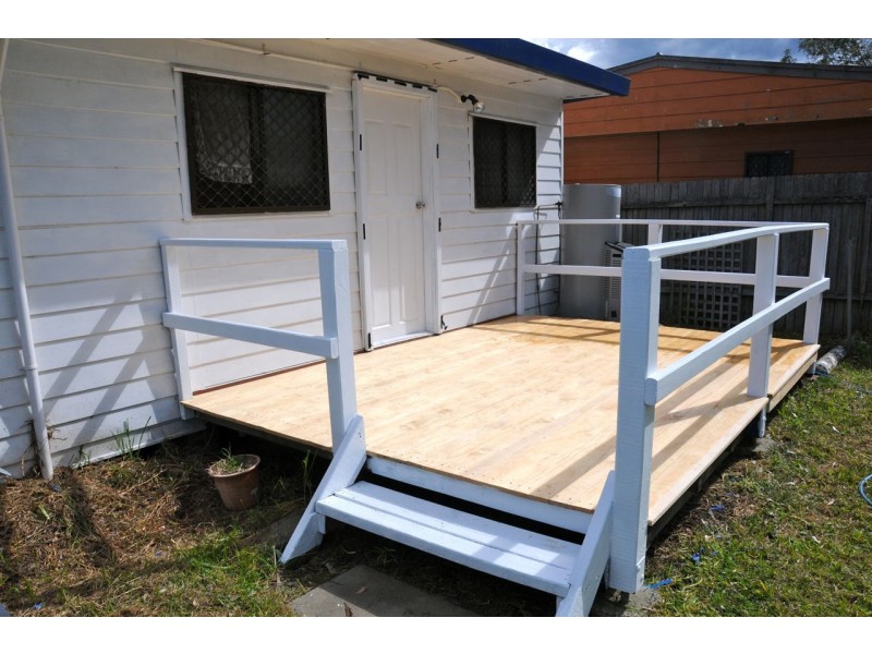 14 Clifton Street, Sanctuary Point NSW 2540