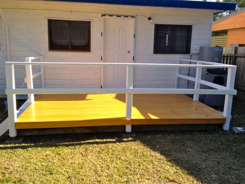 14 Clifton Street, Sanctuary Point NSW 2540