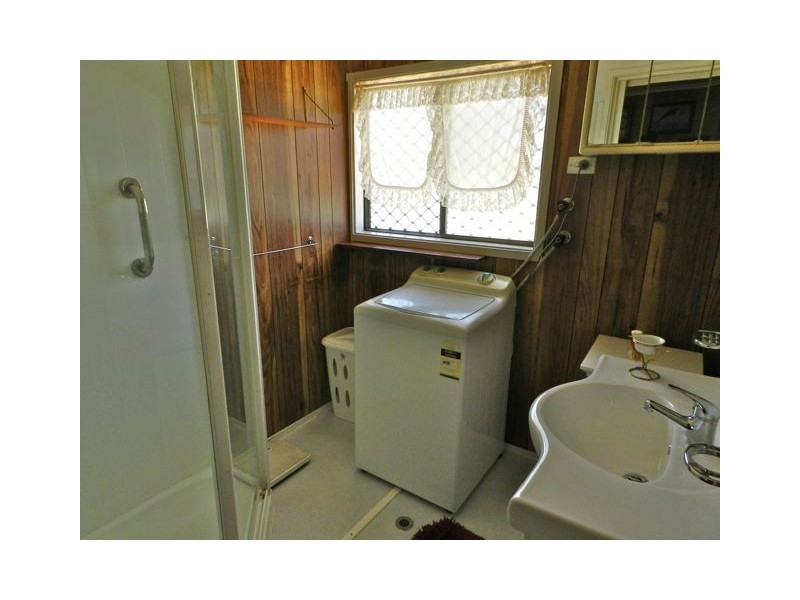 14 Clifton Street, Sanctuary Point NSW 2540