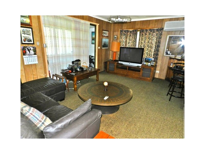 14 Clifton Street, Sanctuary Point NSW 2540