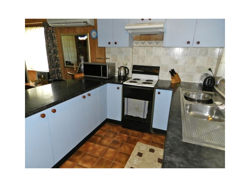 14 Clifton Street, Sanctuary Point NSW 2540