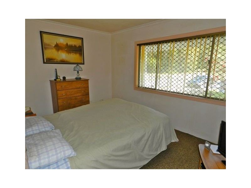 14 Clifton Street, Sanctuary Point NSW 2540