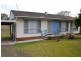 11 Albion Street, Sanctuary Point NSW 2540
