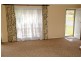 11 Albion Street, Sanctuary Point NSW 2540