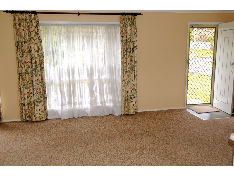 11 Albion Street, Sanctuary Point NSW 2540