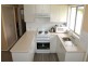 11 Albion Street, Sanctuary Point NSW 2540