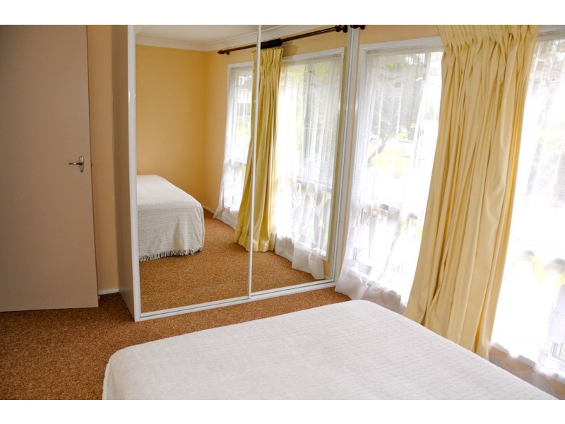 11 Albion Street, Sanctuary Point NSW 2540